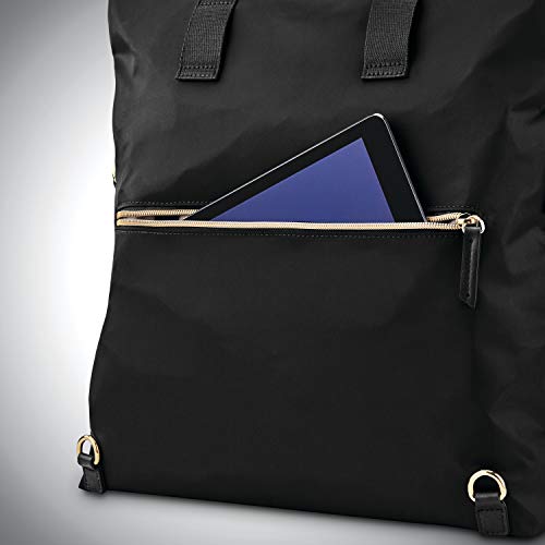 Convertible Backpack A81911