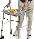 Walker Tray with Holders, 1 Count S953529