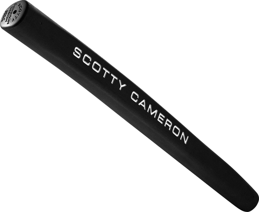 Newport 2 Putter T86528