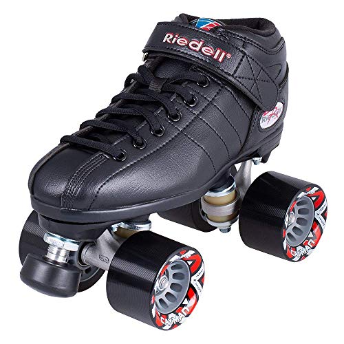 Quad Roller Skate V790