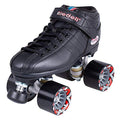 Quad Roller Skate V790