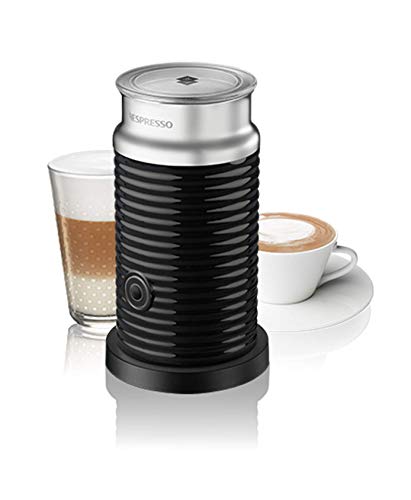 Titan Espresso Machine with Milk Frother Z5961