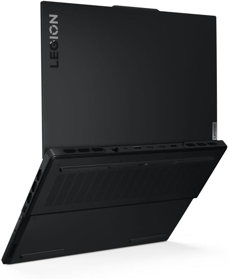 16" Gaming Laptop Intel Core i9-14900HX NVIDIA GeForce RTX 4080 32GB RAM 2TB NVMe SSD L79762