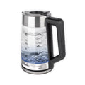 68 oz Glass Water Carafe Z216