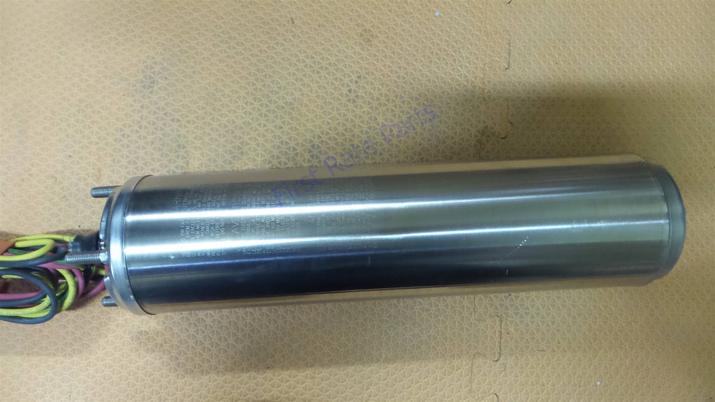 Deep Well Submersible Pump Motor C230