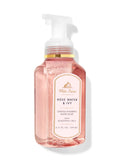 White Barn Rose Water & Ivy Hand Soap 8.75 Oz (Pack Of 2) Y43130