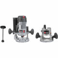 Multi Base Router Kit 2-1/4 HP I869
