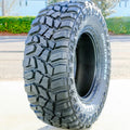 LT30X9.50R15 Mud Terrain Light Truck Tire E608040