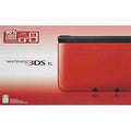 Assorted Colors 3DS XL Q2737