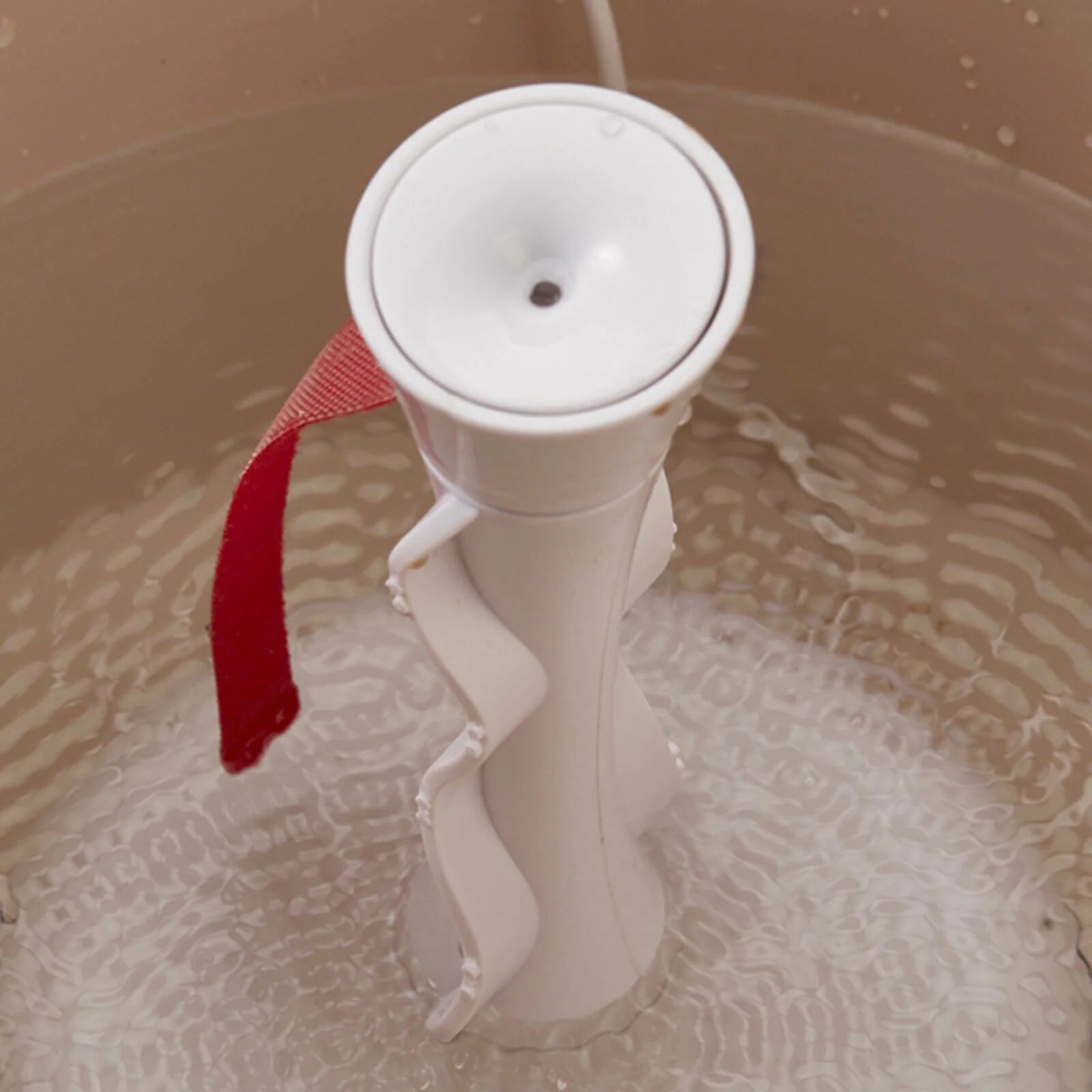 Portable Mini Washing Machine O91770