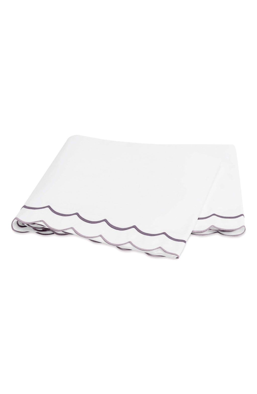 Twin Flat Sheet Z7136