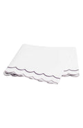 Twin Flat Sheet Z7136