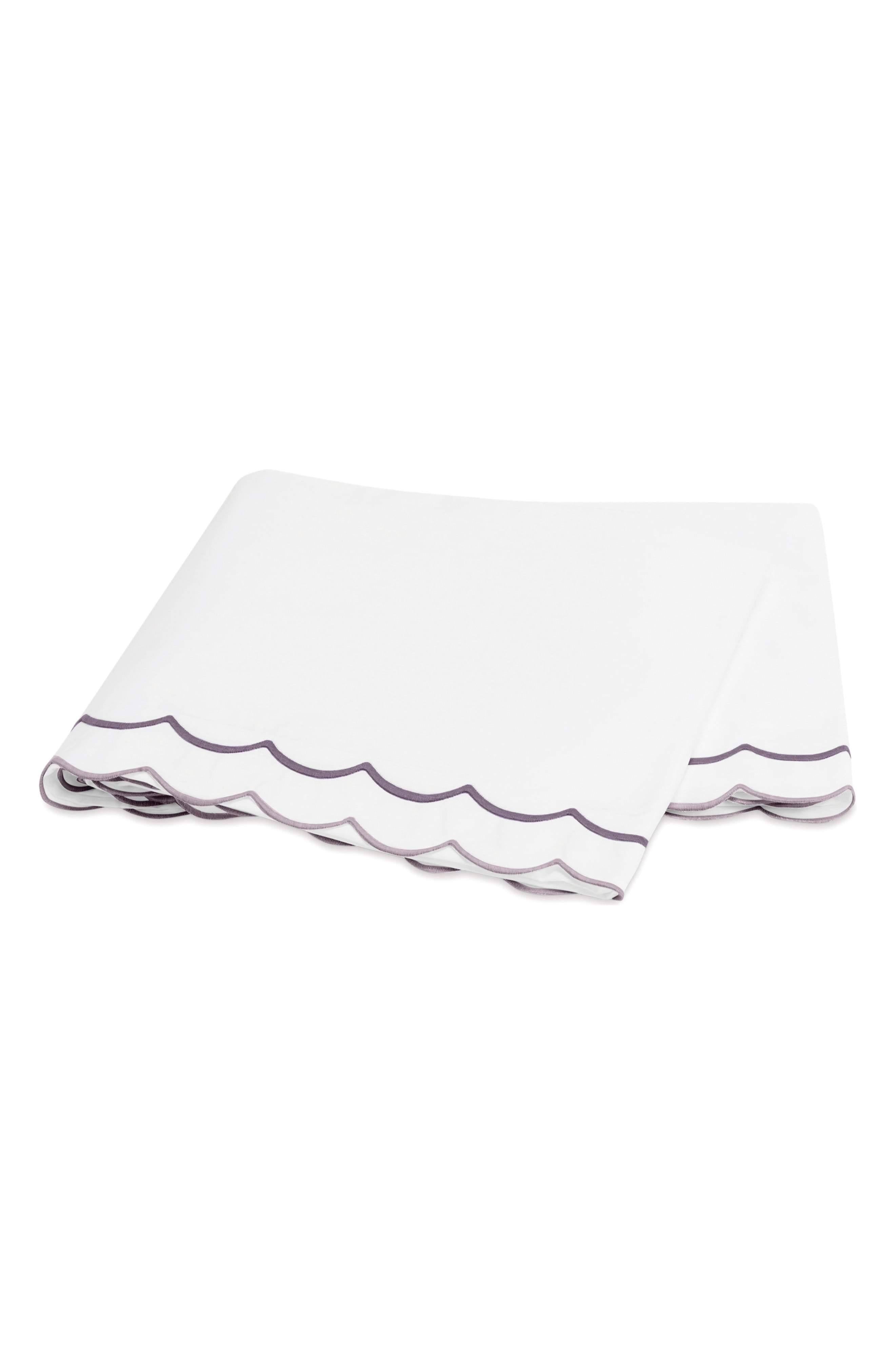 Twin Flat Sheet Z7136
