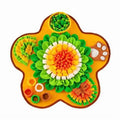 Sniff Mat for Dog Feeding Y6988