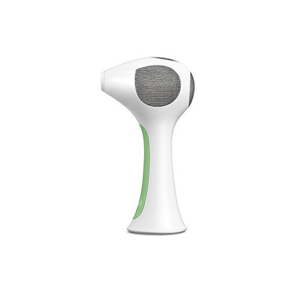 Green Laser Hair Removal V625