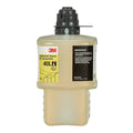 Disinfectant Cleaner Concentrate X1051