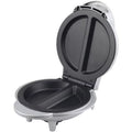 Nonstick Electric Omelet Maker D169936