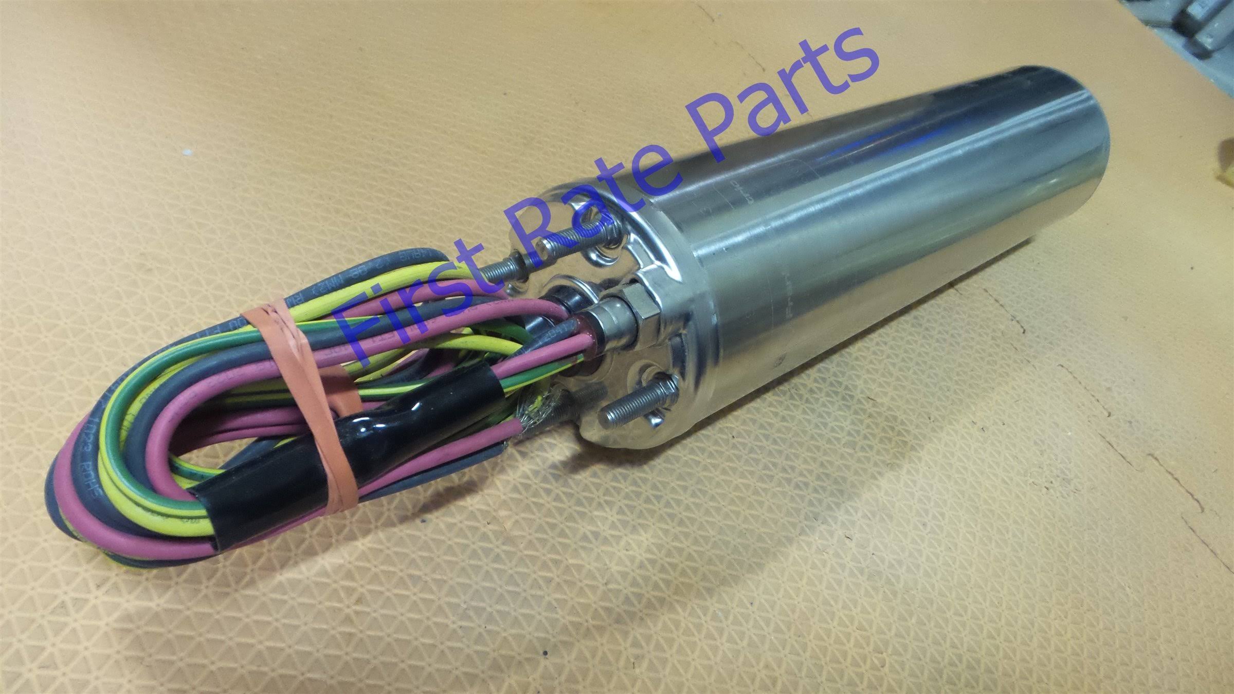 Deep Well Submersible Pump Motor C230