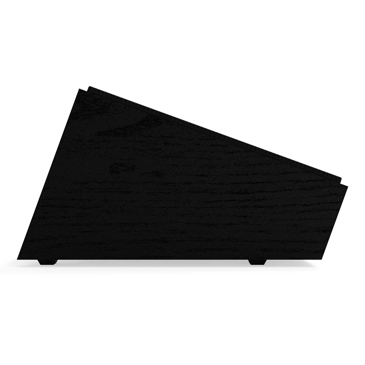 Black Dolby Atmos Speakers - Pair G1230