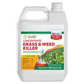 Weed Killer Concentrate H412587