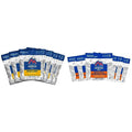 Freeze Dried Biscuits & Gravy 4-Pack A15511