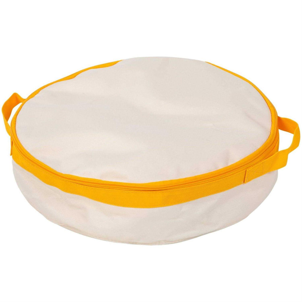 Travel Portable Cat Litter Pan F38626