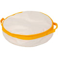 Travel Portable Cat Litter Pan F38626
