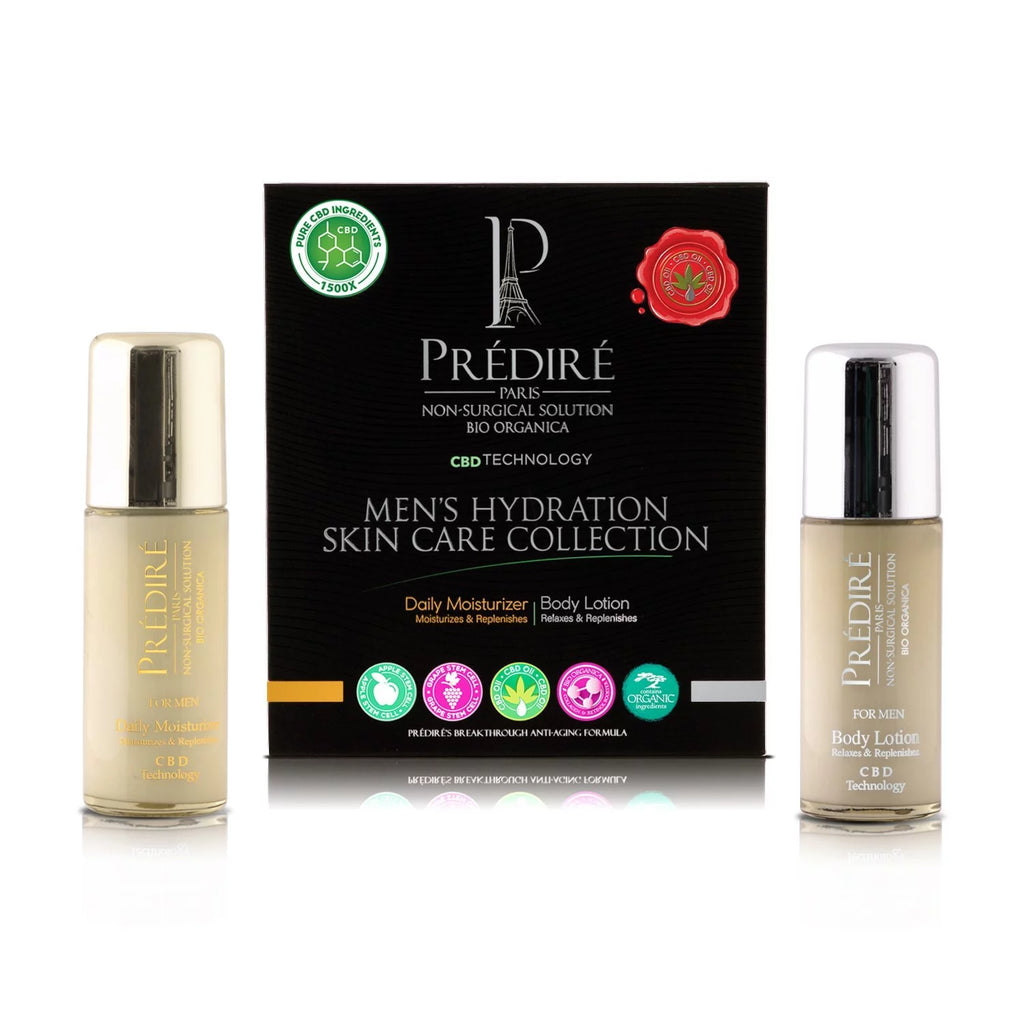 Hydration Skin Care Collection H797192