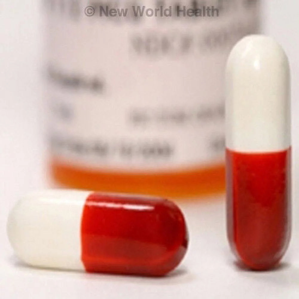 90 Capsules Diet Pills I4156