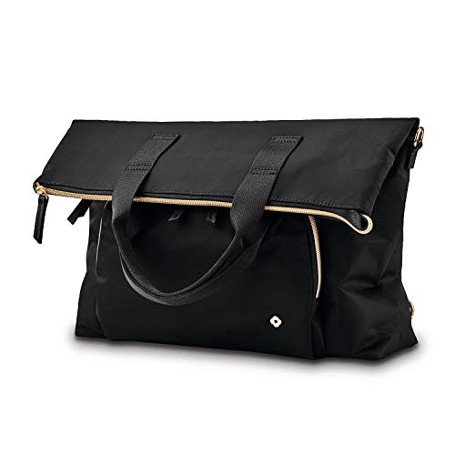 Convertible Backpack A81911