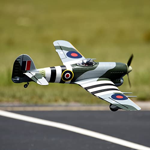 Remote Control Airplane 1100mm PNP A16391