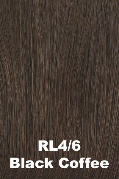 Hair Toppers C2498