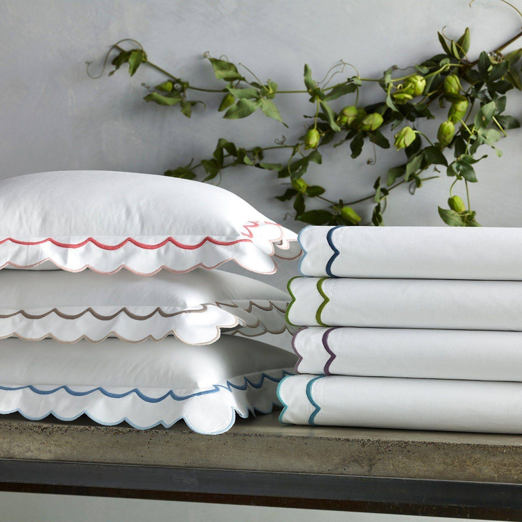 Twin Flat Sheet Z7136