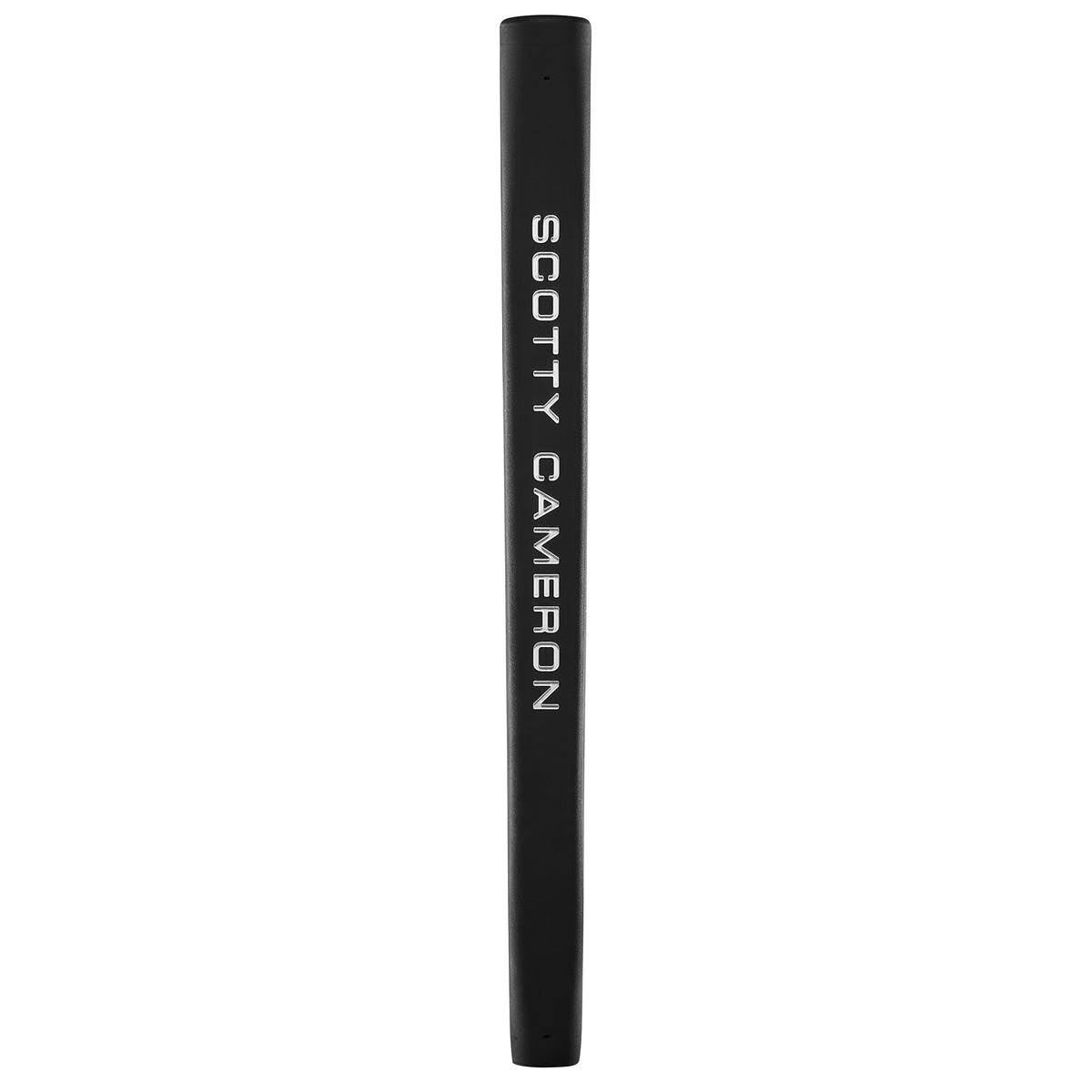 Newport 2 Putter T86528