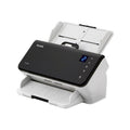 Document Scanner - Dual CIS - Duplex - 600 dpi - 40 ppm - ADF 80 sheets - USB 3.2 Gen 1x1 F708999