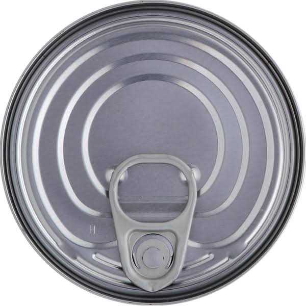 Cat Food with Real Chicken & Tuna A855