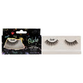 1 Pc Pair Faux Mink 3D Lashes W3836