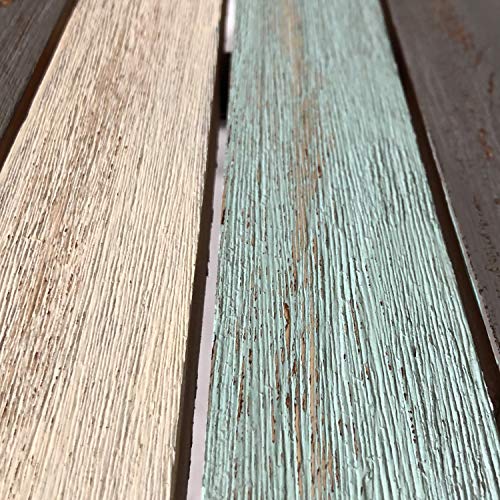 Cast Iron Patio Bench Z7835