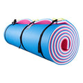 Floating Water Mat with Mooring Device G625