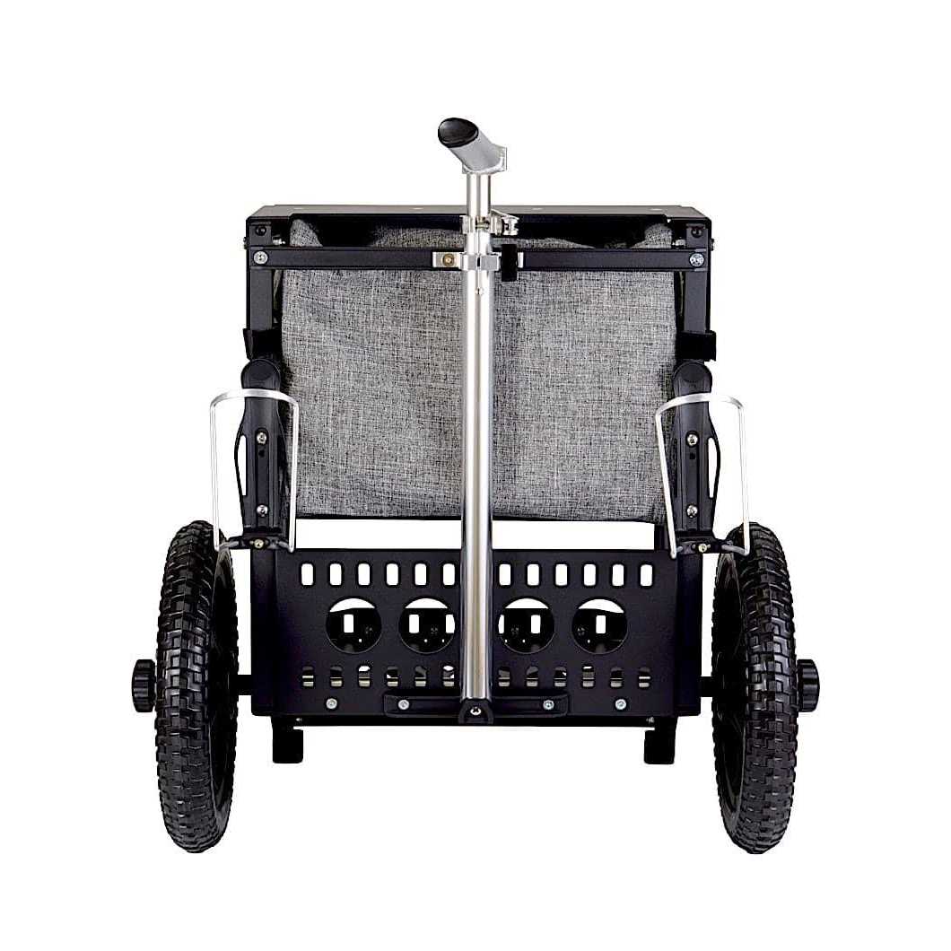 Transit Cart G93248