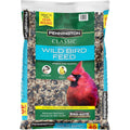 Wild Bird Feed and Seed U365