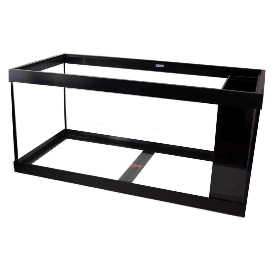 40 Gallon Breeder AIO DIY Kit V2883