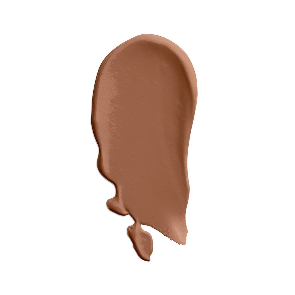 Pack of 2 Liquid Foundation, D60 Toasted Almond B155850