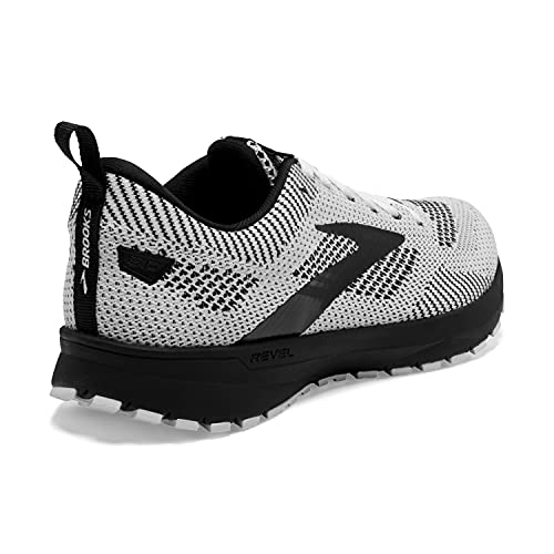 Women's Neutral Running Shoe W43873