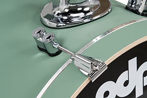 5-Piece Maple Drum Set U8021