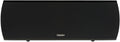Compact Center Speaker (Black) K7102