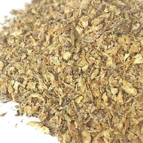 Catalyst Cat Litter Soft Wood V938970