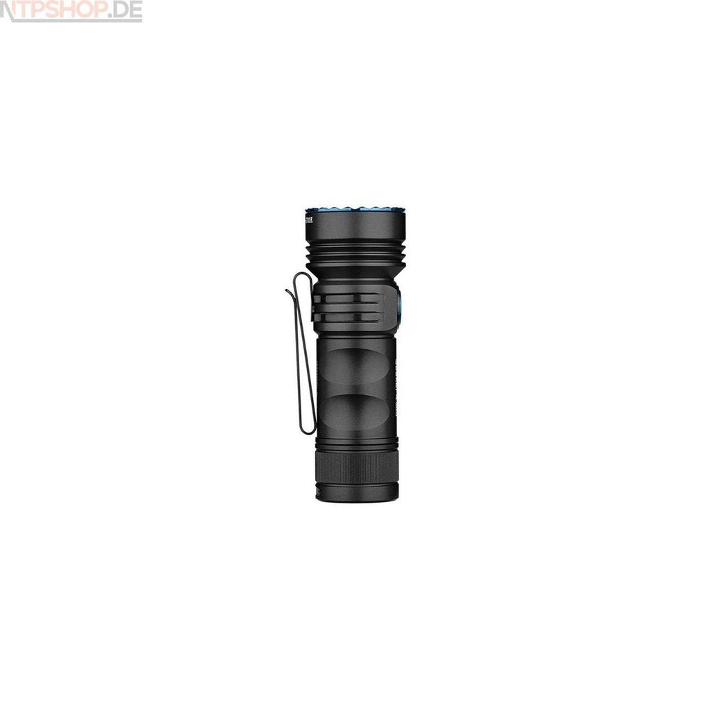 Seeker 4 Mini Flashlight H3041