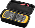 Hard Case for Digital Multimeter N9845