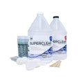 Epoxy Resin Kit 2 Gallon 256 oz K52795